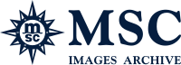 MSC Corporate Image Library